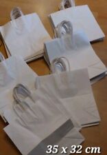 155 papiertüten tragetaschen gebraucht kaufen  Parsau