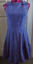 Bnwot henry holland for sale  UK