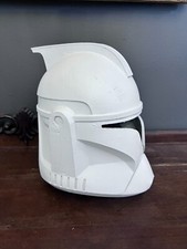 Printed clone trooper for sale  Houston