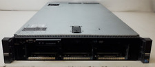 Dell poweredge r710 for sale  Glen Burnie