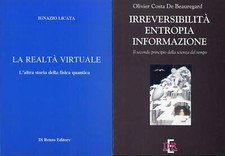 Licata ignazio. realtà usato  Valenzano