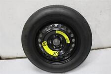 Used spare tire for sale  Waterbury