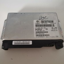 Riginal passat 3bg gebraucht kaufen  Lemgo