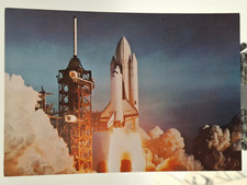 Space hall nasa usato  Roma