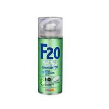 Faren f20 igienizzante usato  Modugno