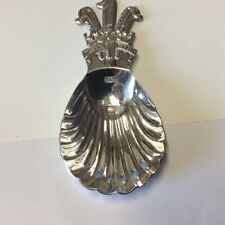 1981 prince wales for sale  CAERNARFON