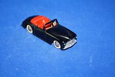 Dinky toys origine d'occasion  Hérouville-Saint-Clair