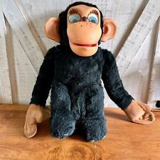 Mattel chester chimp for sale  Plymouth