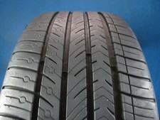 Used michelin pilot for sale  Orlando