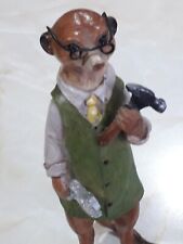 Shudehill giftware meerkat for sale  LUTON