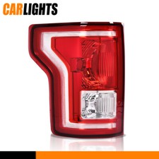 Tail light fit for sale  USA