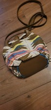 Funky bag hippie for sale  OLDBURY