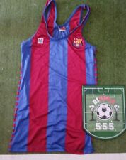 Barcelona 1984 1989 usato  Bari