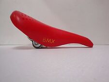 Selle vélo san d'occasion  Blois
