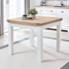 Cheshire white painted for sale  TARPORLEY