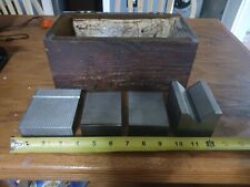 Magnetic parallels precision for sale  Norwich