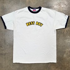 Vintage y2k best for sale  Upland