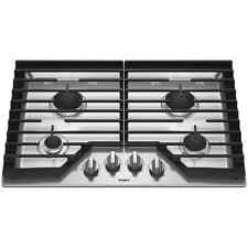Whirlpool wcg55us0hs built for sale  Rockville
