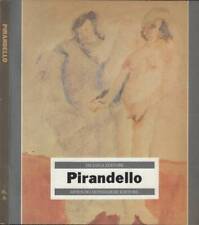 Fausto pirandello. opere usato  Italia