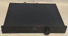 Audionet dac high gebraucht kaufen  München