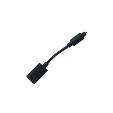 Adaptador de saída de áudio óptico para HDMI ARC para barra de som amplificador de TV feixe SONOS comprar usado  Enviando para Brazil