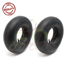 Coppia camere aria usato  Bitonto