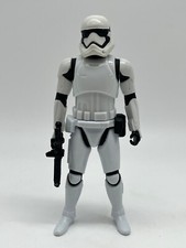 Actionfigur hasbro star gebraucht kaufen  Geilenkirchen