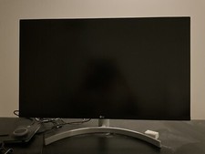 32un650 used for sale  Boston