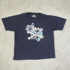 Hang ten shirt for sale  SWANSEA