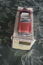 Mini marque series for sale  Wilmington