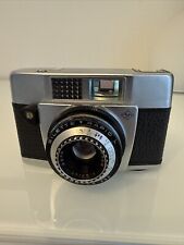 Agfa modell agfa gebraucht kaufen  Murnau a.Staffelsee