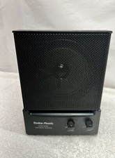 Realistic portable mini for sale  Ballwin