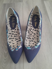Ruby shoo eva for sale  WESTBURY