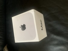 mac mini g4 usato mac mini g4 usato Grignasco