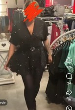 party overall gebraucht kaufen party overall gebraucht kaufen Meine