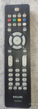 Philips 32pfl7762d 32pfl7772d for sale  CARDIFF