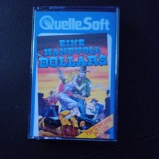 Commodore c64 spiele gebraucht kaufen Commodore c64 spiele gebraucht kaufen  Bad Vilbel