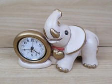 Vecchio elefante thun usato  Salerno