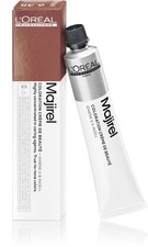 loreal majirel gebraucht kaufen loreal majirel gebraucht kaufen Berlin