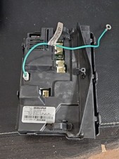 Brand new 5304529891 for sale  Louisville