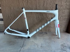 2020 voodoo cycles for sale  Sedona