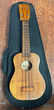 Kamaka white label for sale  Honolulu
