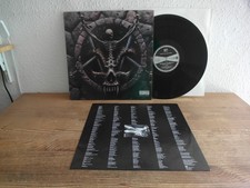 slayer lp gebraucht kaufen slayer lp gebraucht kaufen Bingen