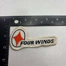 Vintage 1980s four for sale  Wichita