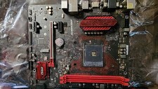 description read pc parts for sale description read pc parts for sale Hallettsville