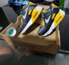 infant nike trainers for sale  HAYES