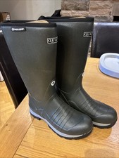 Quattro skellerup green for sale  STOCKPORT