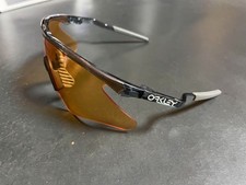 oakley m frame d'occasion  Expédié en Belgium