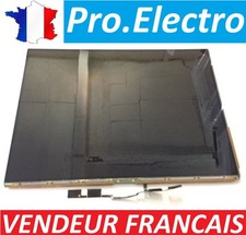 Lcd dalle screen d'occasion  Marseille XIV