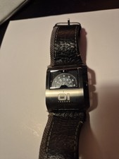 Herren armbanduhr theone gebraucht kaufen  Herne